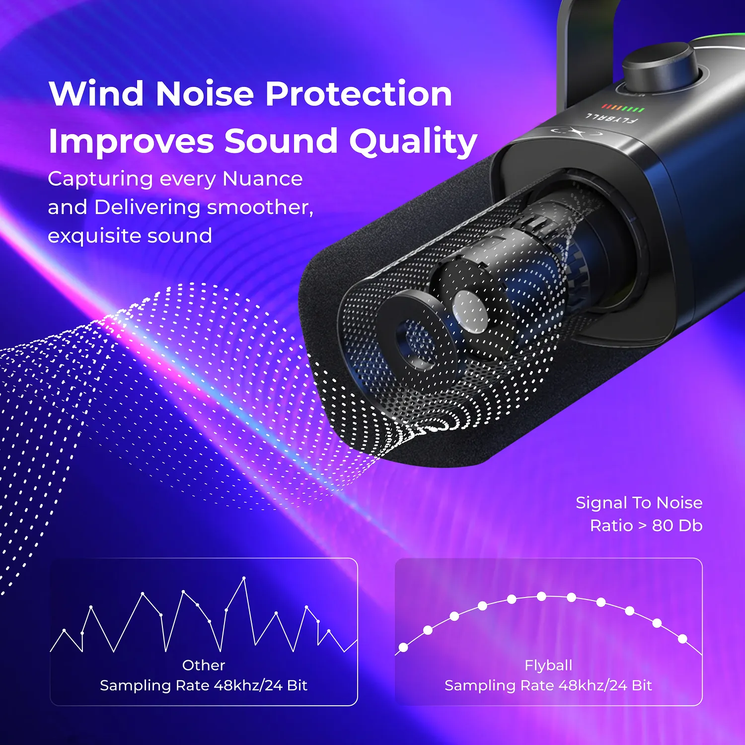 UG 306 pro