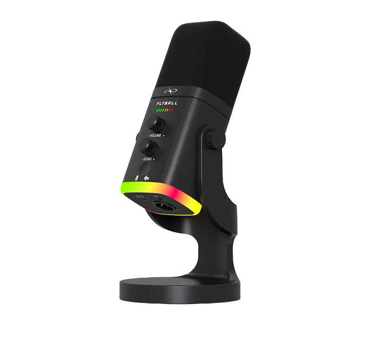UG 306 Pro User Guide
