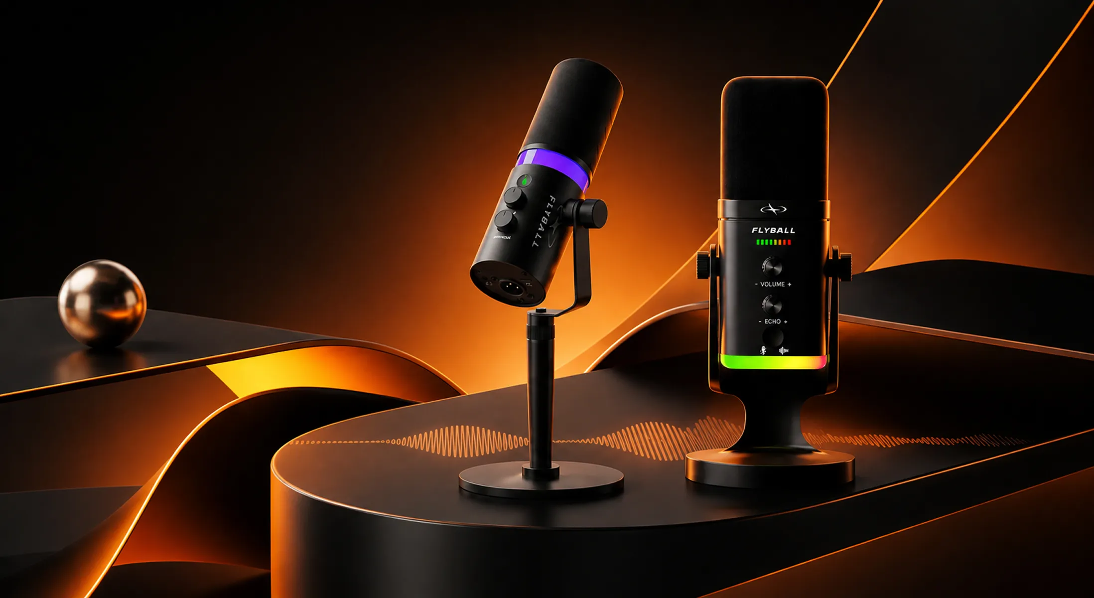 UG 306 PRO