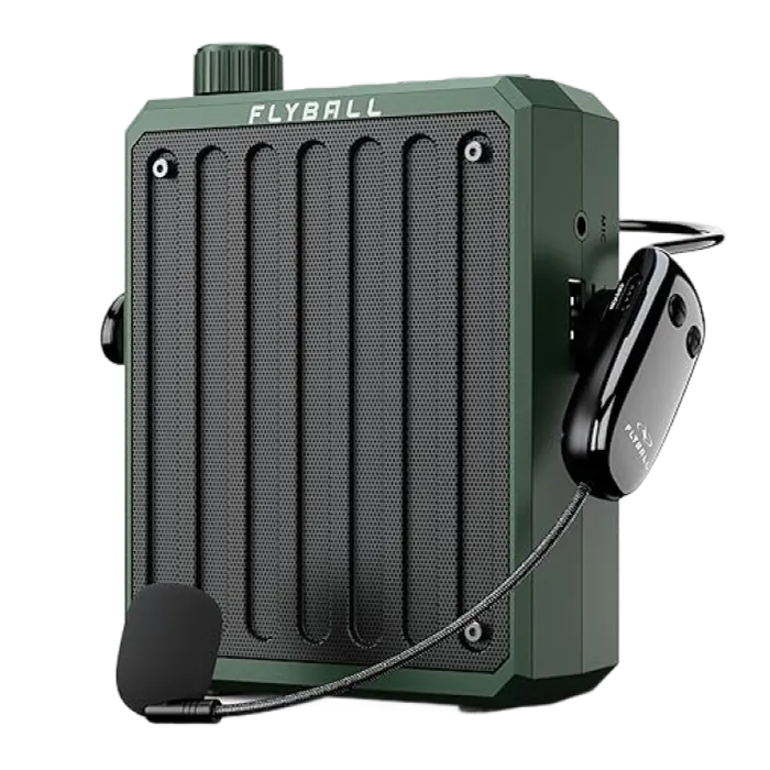 ST 6300 Wireless