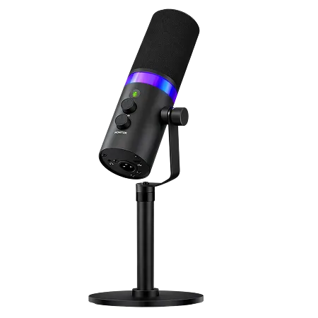 UG 300