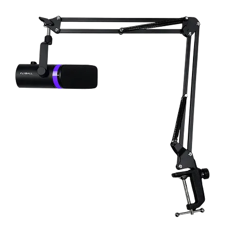 UG 300 PRO