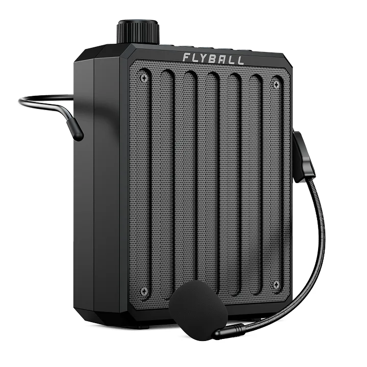 ST 6300 User Guide